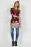 T4389-3q-bo-4_burgundy__284_29