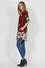 T4389-3q-bo-4_burgundy__285_29