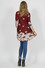 T4389-3q-bo-4_burgundy__287_29