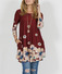T4389-3q-bo-4_burgundy__282_29