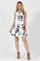 D2917nmad_grey__281_29