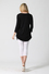 Zt160_black__287_29