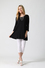 Zt160_black__288_29
