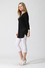 Zt160_black__285_29