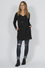 D3223mir_charcoal