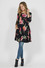 D3238enad_black__283_29