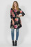 D3238enad_black__284_29
