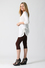 Zt160_ivory__284_29