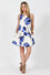 D2917nmad_blue__281_29