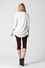 Zt160_ivory__287_29