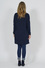 D3223mir_navy__286_29