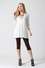 Zt160_ivory__2810_29