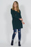 D3223mir_hunter_green__284_29
