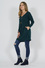 D3223mir_hunter_green__286_29