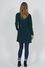 D3223mir_hunter_green__287_29