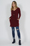 D3223mir_wine__283_29