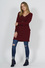 D3223mir_wine__282_29