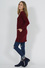 D3223mir_wine__285_29