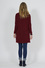 D3223mir_wine__287_29