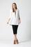 Zt160_ivory__2810_29