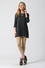 Zt160_charcoal__2810_29