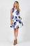 D2917nmad_blue__282_29