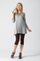 Zt160_hgrey__288_29