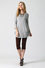Zt160_hgrey__282_29
