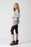 Zt160_hgrey__284_29