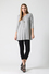Zt160_hgrey__281_29