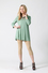 Zt160_sage__2810_29