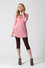 Zt160_dustypink__283_29