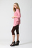 Zt160_dustypink__284_29