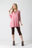 Zt160_dustypink__2810_29