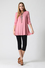 Zt160_dustypink__281_29