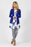 D2917nmad_blue__288_29