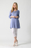 Zt160_slateblue__289_29