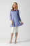 Zt160_slateblue__288_29