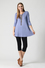Zt160_slateblue__284_29