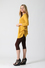 Zt160_mustard__284_29