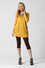 Zt160_mustard__283_29