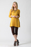 Zt160_mustard__289_29