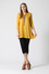 Zt160_mustarde__2812_29