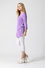 Zt160_lilac__285_29