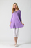 Zt160_lilac__288_29