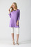 Zt160_lilac__2810_29