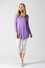 Zt160_lilac__282_29