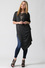 Zt161_charcoal__281_29