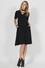 Rd-1336p_black__281_29