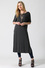 Zt161_charcoal__2812_29